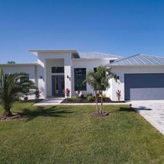 Villa Gloriana - Cape Coral