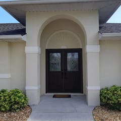 Villa Lena - Cape Coral