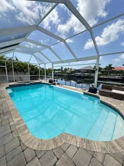 Villa Dolphin - Cape Coral - Image 5