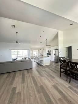 Villa Seashell - Cape Coral - Image 3