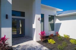 Villa Gloriana - Cape Coral - Image 2