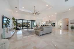Villa Gloriana - Cape Coral - Image 4