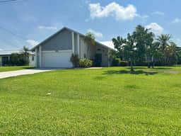 Villa Lucy - Cape Coral - Image 2