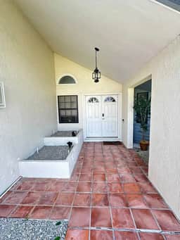 Villa Lucy - Cape Coral - Image 4