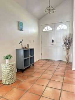 Villa Lucy - Cape Coral - Image 5