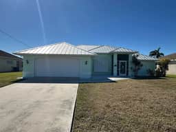 Villa Don Geraldo - Cape Coral - Image 2
