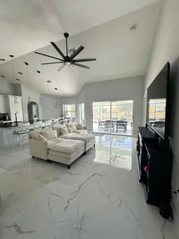 Villa Don Geraldo - Cape Coral - Image 3