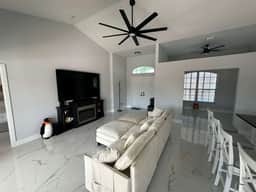 Villa Don Geraldo - Cape Coral - Image 4