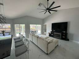 Villa Don Geraldo - Cape Coral - Image 5