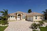 Villa Santa Monica - Image 2