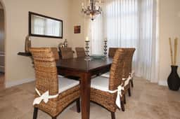 Villa Santa Monica - Image 4