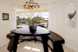 Villa Santa Monica - Image 5