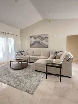 Villa Van Vista Luxury Gulf Access Retreat - Image 4