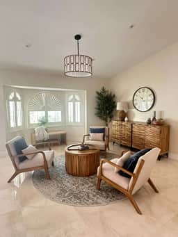 Villa Van Vista Luxury Gulf Access Retreat - Image 3