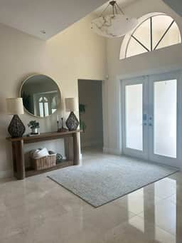 Villa Van Vista Luxury Gulf Access Retreat - Image 2