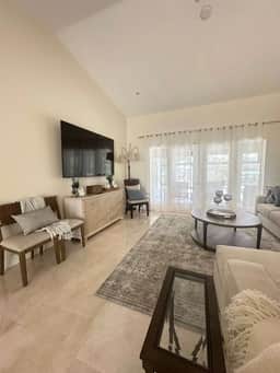 Villa Van Vista Luxury Gulf Access Retreat - Image 5