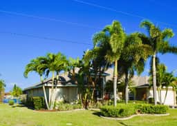 Villa Coral - Cape Coral - Image 2