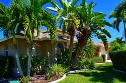 Villa Coral - Cape Coral - Image 4