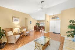 Villa Seastar - Cape Coral - Image 4