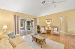 Villa Seastar - Cape Coral - Image 5