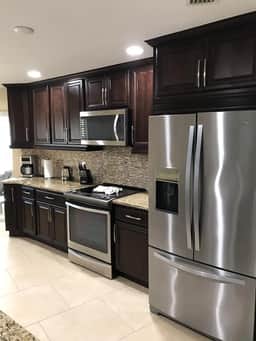 Villa Lena - Cape Coral - Image 4