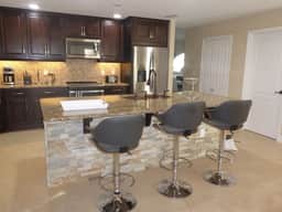 Villa Lena - Cape Coral - Image 3