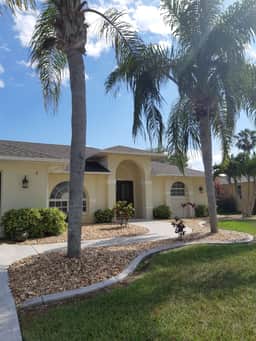 Villa Lena - Cape Coral - Image 2