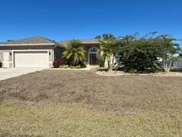 Villa Crystal Breeze - Image 2