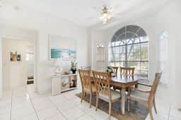 Villa Monas White - Cape Coral - Image 4