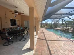 Villa Palm Dream - Cape Coral - Image 4