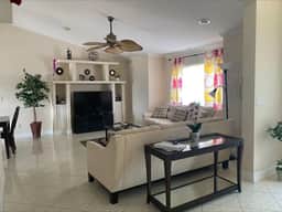 Villa Palm Dream - Cape Coral - Image 3
