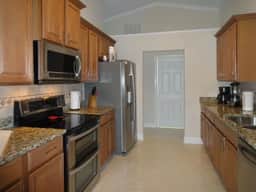 Villa Palm Dream - Cape Coral - Image 5