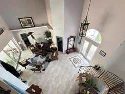 Villa Memories - Cape Coral - Image 5