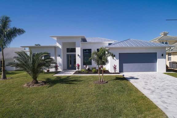 Villa Gloriana - Cape Coral - Image 1