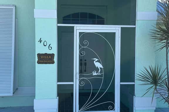 Villa Don Geraldo - Cape Coral - Image 1