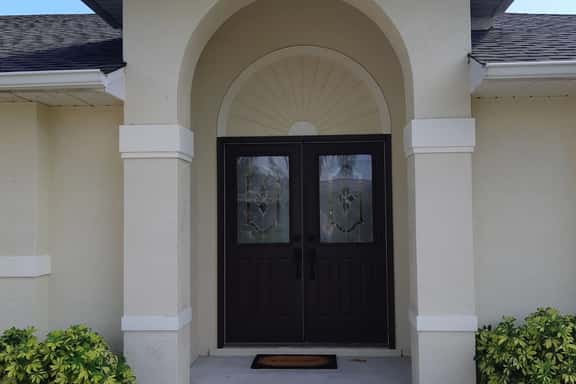 Villa Lena - Cape Coral - Image 1