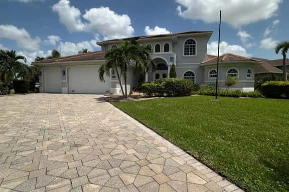Villa Memories - Cape Coral - Image 1