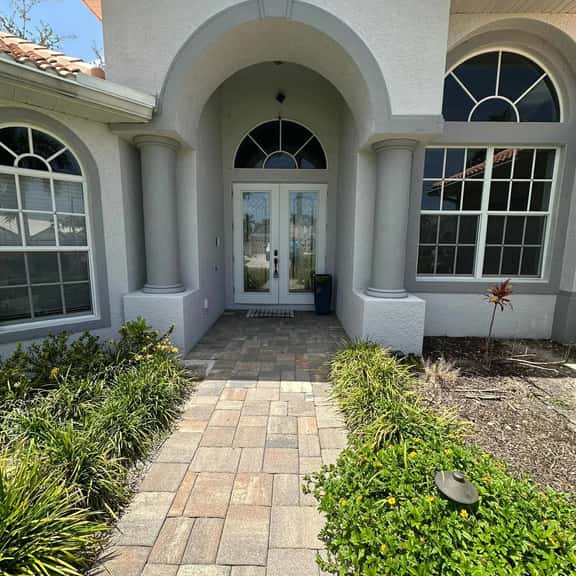 Villa Dolphin - Cape Coral - Image 1