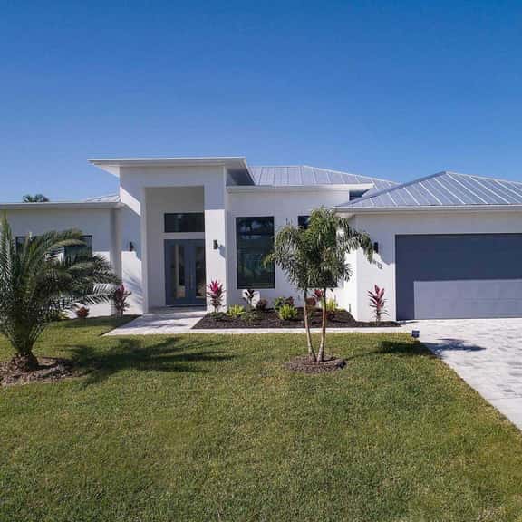 Villa Gloriana - Cape Coral - Image 1