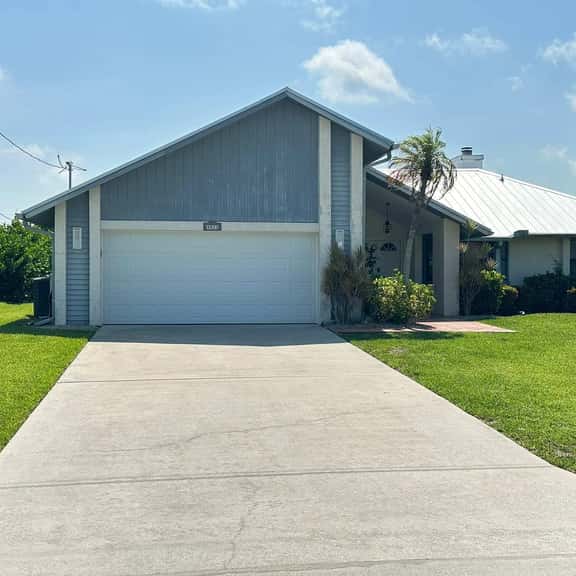 Villa Lucy - Cape Coral - Image 1