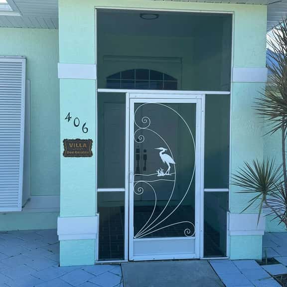 Villa Don Geraldo - Cape Coral - Image 1