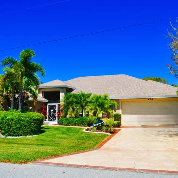 Villa Coral - Cape Coral - Image 1