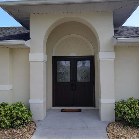 Villa Lena - Cape Coral - Image 1