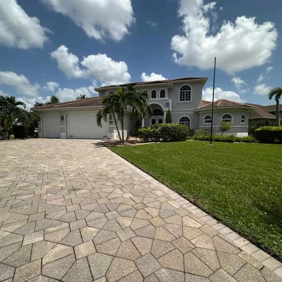 Villa Memories - Cape Coral - Image 1