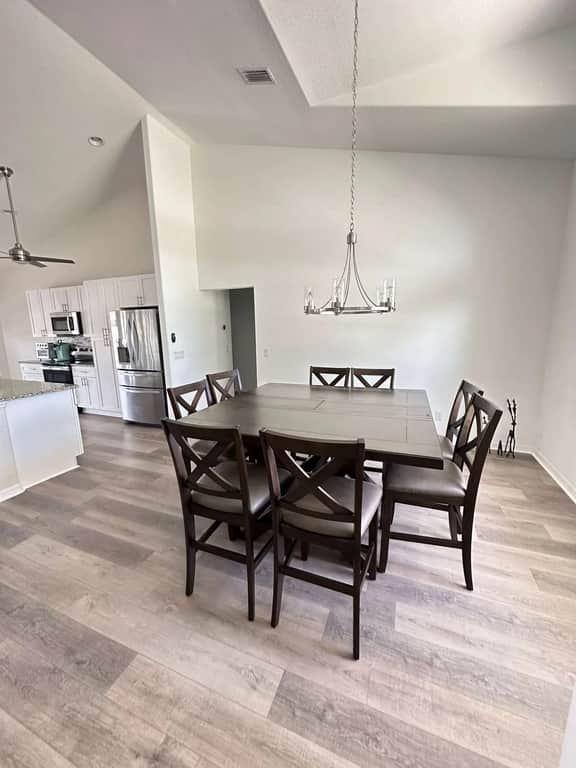 Villa Seashell - Cape Coral - Image 4