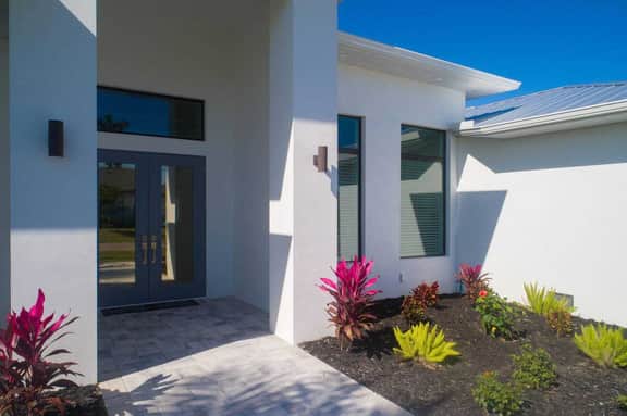 Villa Gloriana - Cape Coral - Image 2
