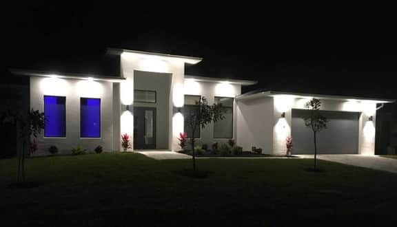 Villa Gloriana - Cape Coral - Image 3