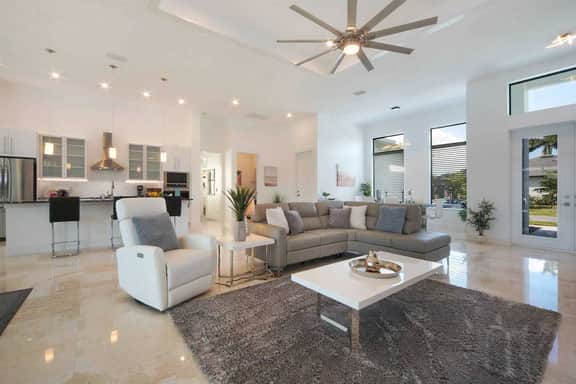 Villa Gloriana - Cape Coral - Image 5