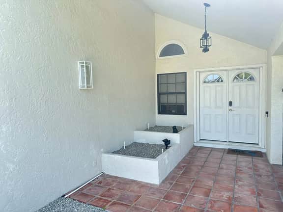 Villa Lucy - Cape Coral - Image 3