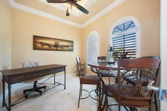 Villa Coral Sunrise - Image 3